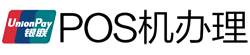 冯坡镇POS机办理
